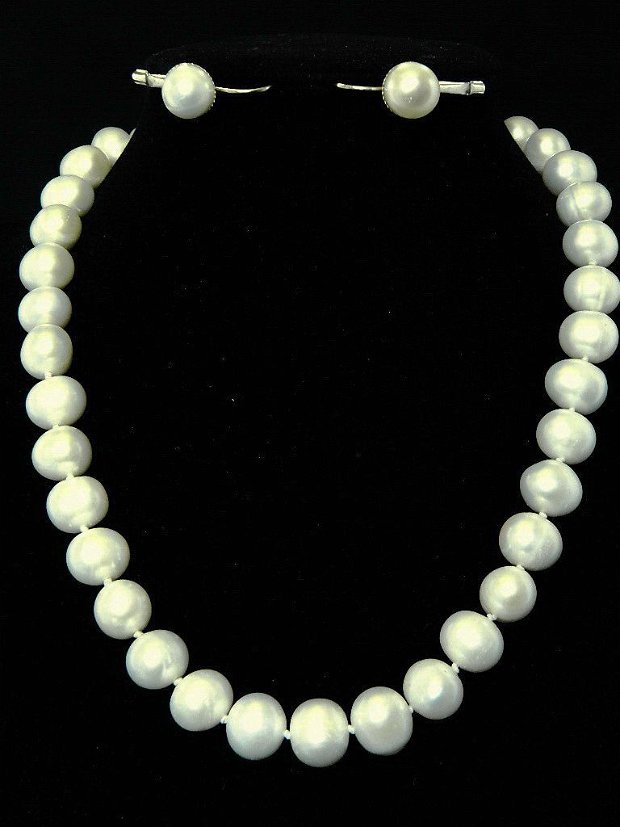 Perle Rezervat (cod 1114)