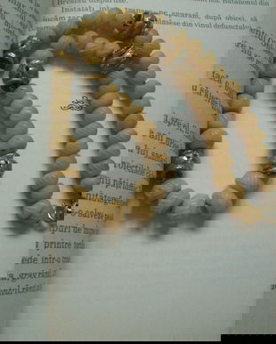 COLIER FILDES VINTAGE