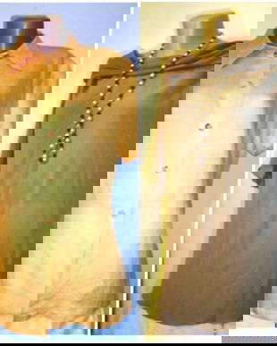 In , Vascoza DE VARA