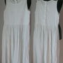 ROCHIE ALBA PANZA TOPITA