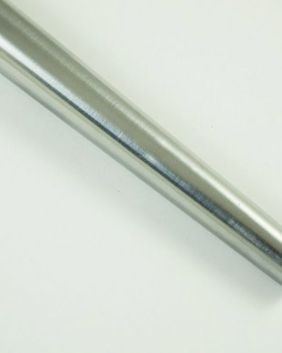 K0191 - (FED) Mandrel / rigel / riglu, instrument de realizat, calibrat inele, otel inoxidabil solid