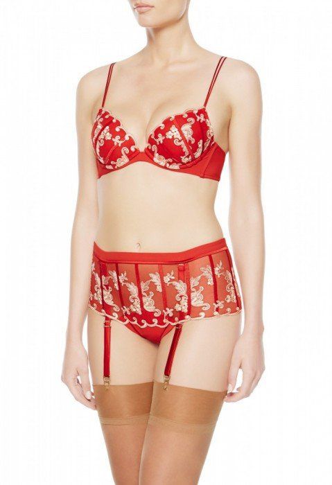 cinema blood Loaded CHILOT PORTJARTIER COLECTIE LA PERLA FLORALIA MARIME 12 GB,40F,38D,NOU PRET 279E | Fashion Hunt cinema blood Loaded CHILOT PORTJARTIER COLECTIE LA PERLA FLORALIA MARIME 12 GB,40F,38D,NOU PRET 279E | Fashion Hunt