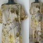 NOLO ROCHIE BUMBAC FLORAL