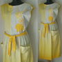 ROCHIE SOLARA BUMBAC