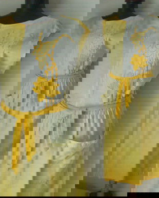 ROCHIE SOLARA BUMBAC