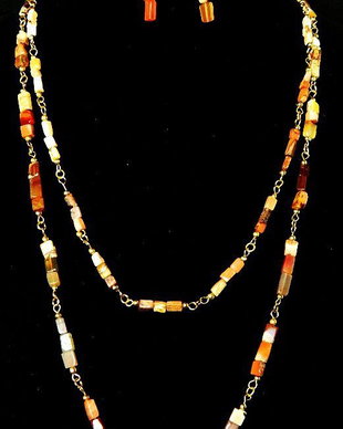 Fire Opale REZ NINA (cod 1118)
