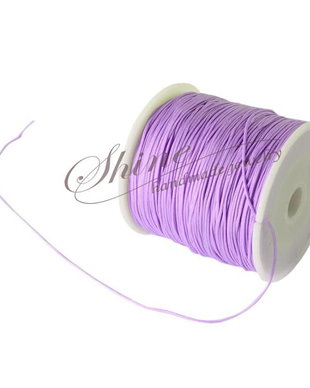 Snur Lilac, 0.8mm