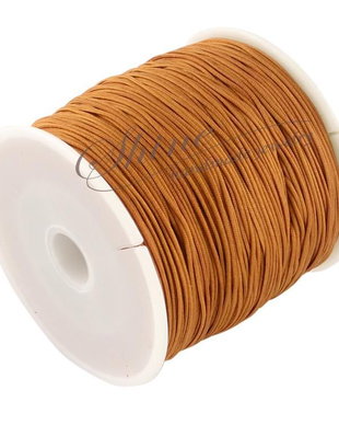 Snur Chocolate, 0.8mm