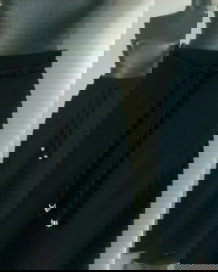 FUSTA TRIPLUVOAL LANA