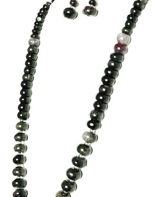 Turmalina NINA (cod 1119)