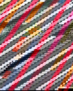 Rez.cusaturi pt aplicatii