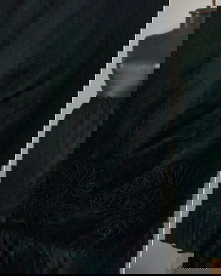 SORT ART DECO MATASE BRODAT MANUAL