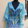 Rochie plaja