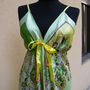 Rochie plaja