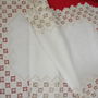 Decor rustic cusut manual