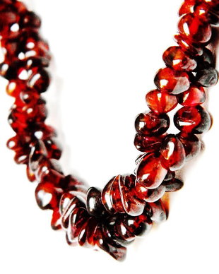 Granat (cod 1128)