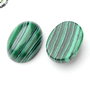LMCB31 - cabochon