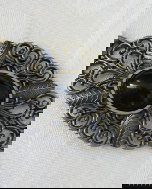 Cordon piese metalice