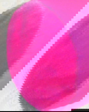 Perna cu granule -noua