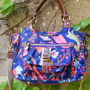Geanta OILILY-NOUA