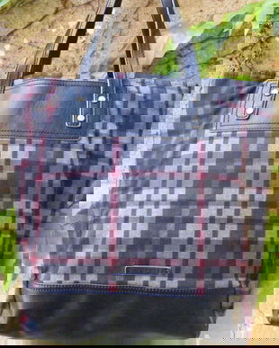 Sacosa cumparaturi ESPRIT-noua