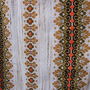 Rez.B.B.-Draperii rustice