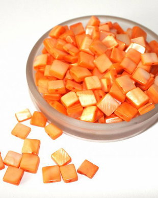 Margele sidef
