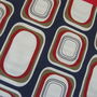 Draperii bumbac