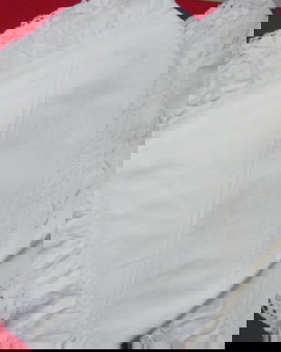 Rez,FL. 2 huse model vintage