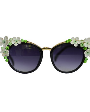Ochelari de soare personalizati
