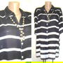 BLAZER NAVY