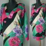 NATORI ROCHIE SATINATA