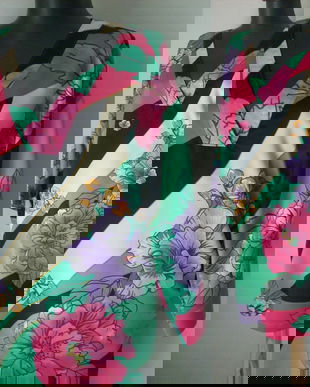 NATORI ROCHIE SATINATA