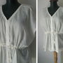 BLUZA HIPPY PANZA TOPITA