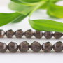 Cuart fumuriu 8-8.5mm (1)