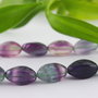 Fluorite 10x16mm (1)