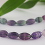 Fluorite 8x15mm (1)