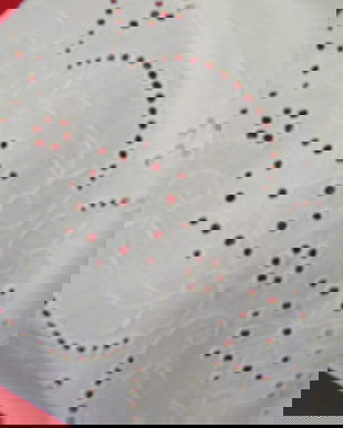 Rez.Fl.2 huse brodate