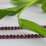 Garnet fatetat 3mm (2)