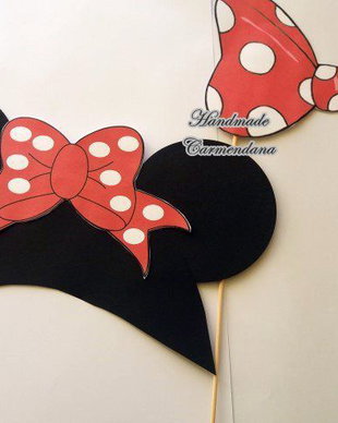 Accesorii sedinta foto