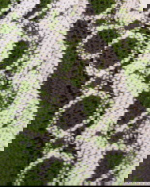 Fata de masa cu dantela