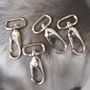 4 buc carabine mari