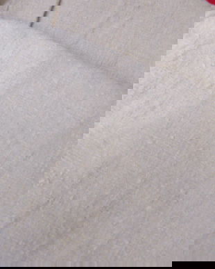 Panza taraneasca groasa