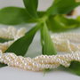 Perle cultura 3mm, cod ID46 (2)