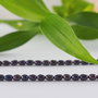 Perle cultura 3.5x4-6mm, cod ID47 (2)