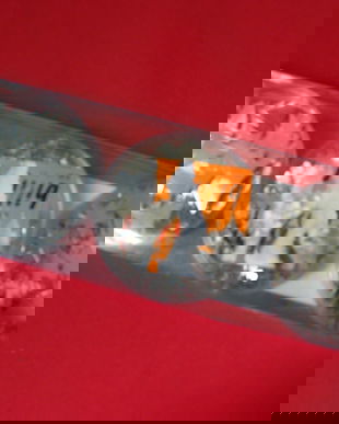 Paiete  pt decoratiuni Craciun