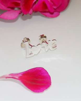 Cercei "LOVE"