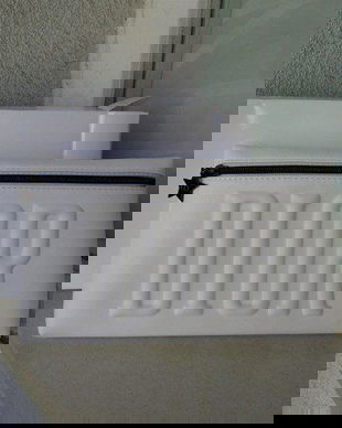 PORTFARD MARE CHRISTIAN DIOR ORIGINAL NOU DEOSEBIT