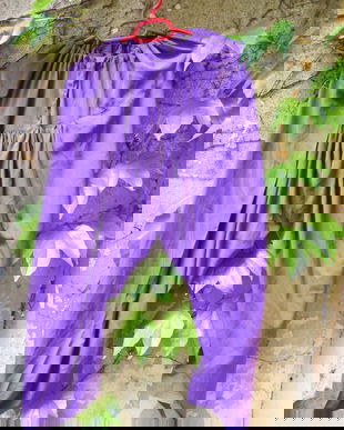 Salvari model indian -S