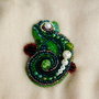 Brosa - Cameleon